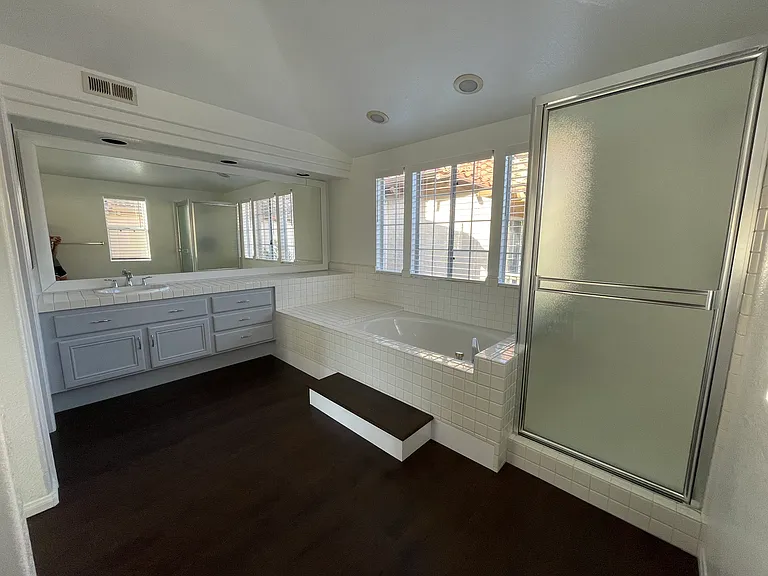 10467 Matinal Cir — Photo 11