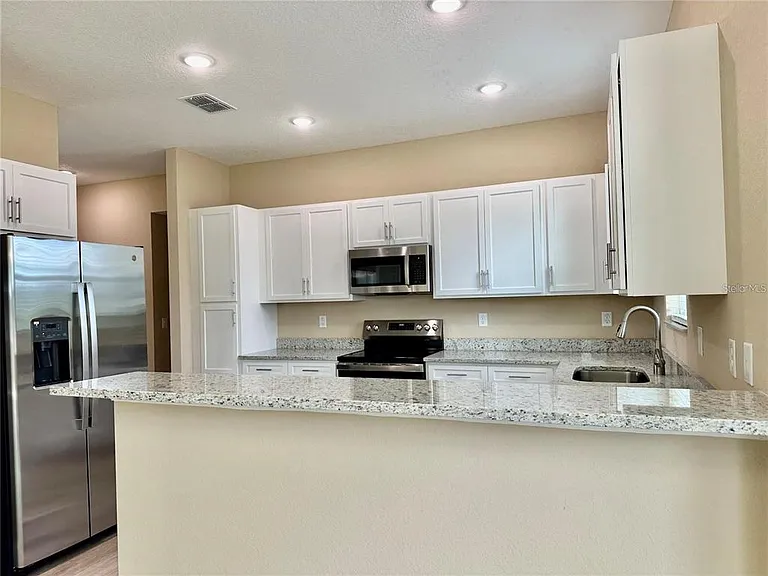 13075 House Finch Rd — Photo 24
