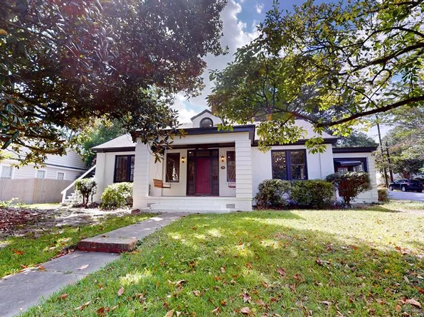2421 19th Ave, Columbus, GA 31901