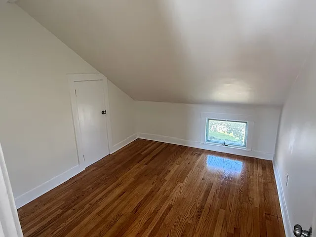 1467 N Main St #3 — Photo 7