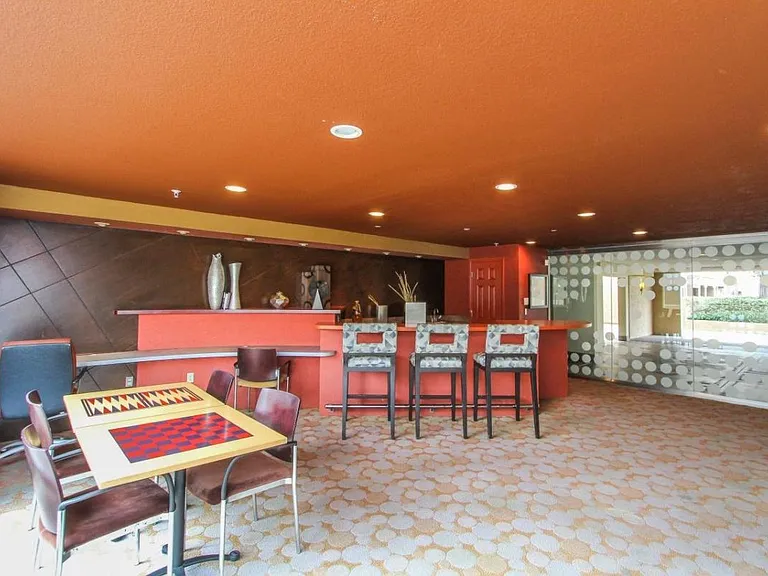 8889 Caminito Plaza Centro #7223 — Photo 7