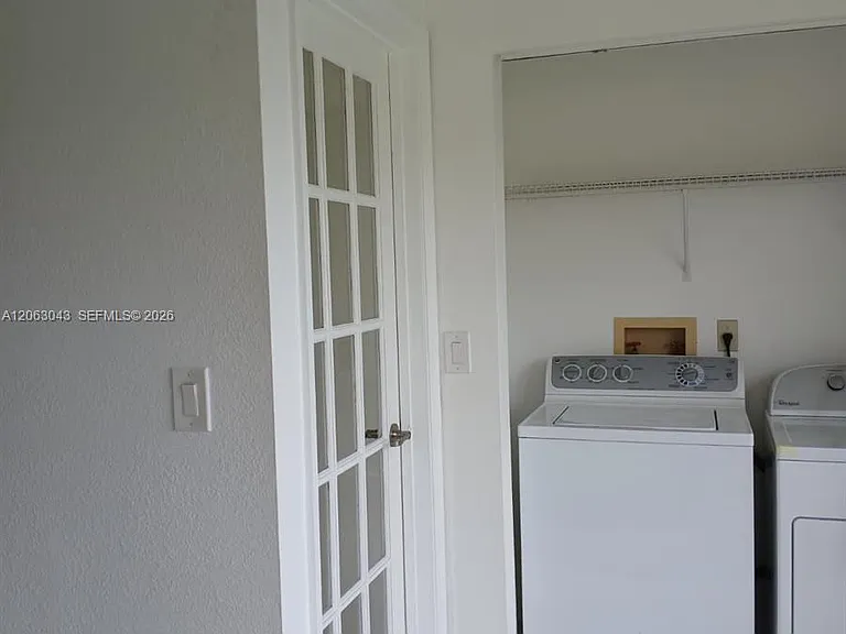 731 Vista Isles Dr #1526 — Photo 17