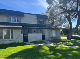 3600 Mountain Ave UNIT 20A, San Bernardino, CA 92404