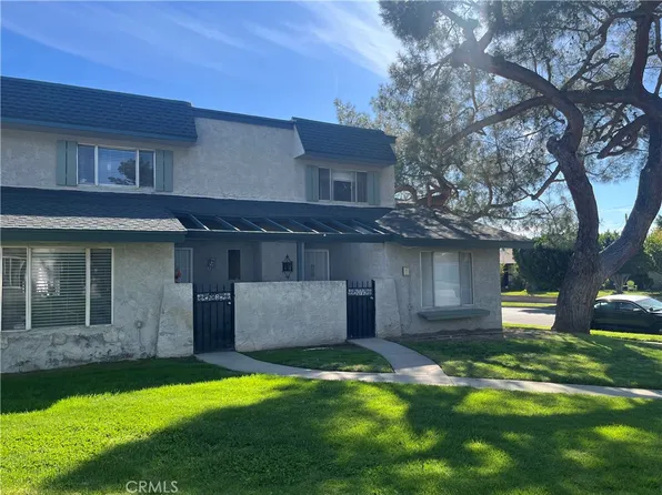 3600 Mountain Ave Unit 20A, San Bernardino, CA 92404