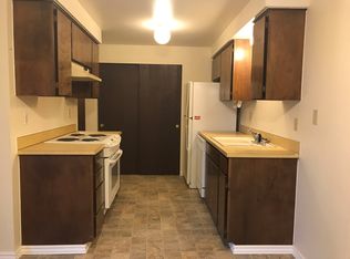 9725 6th Pl NE APT 1, Lake Stevens, WA 98258