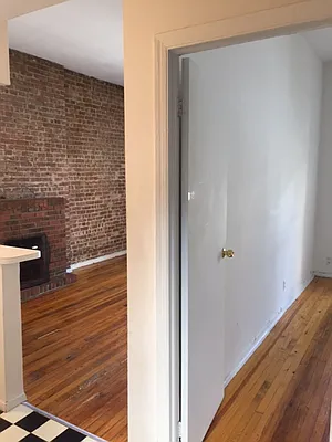 Rented by AJ Clarke | media 13