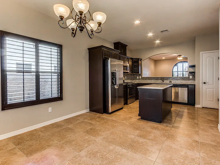 14323 High Rock Dr — Photo 12