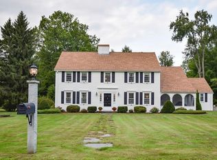 420 Pleasant St, Athol, MA 01331