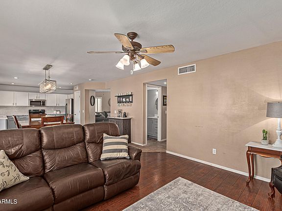 5th image of 2029 S 158TH Avenue