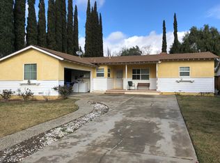 4281 Apricot Rd, Simi Valley, CA 93063