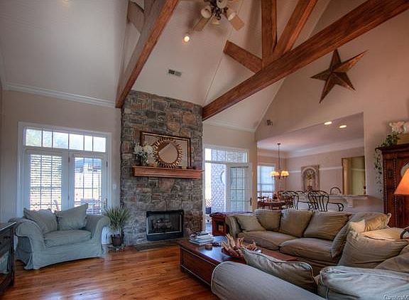 5th image of 5104 Pebble Stone Ct