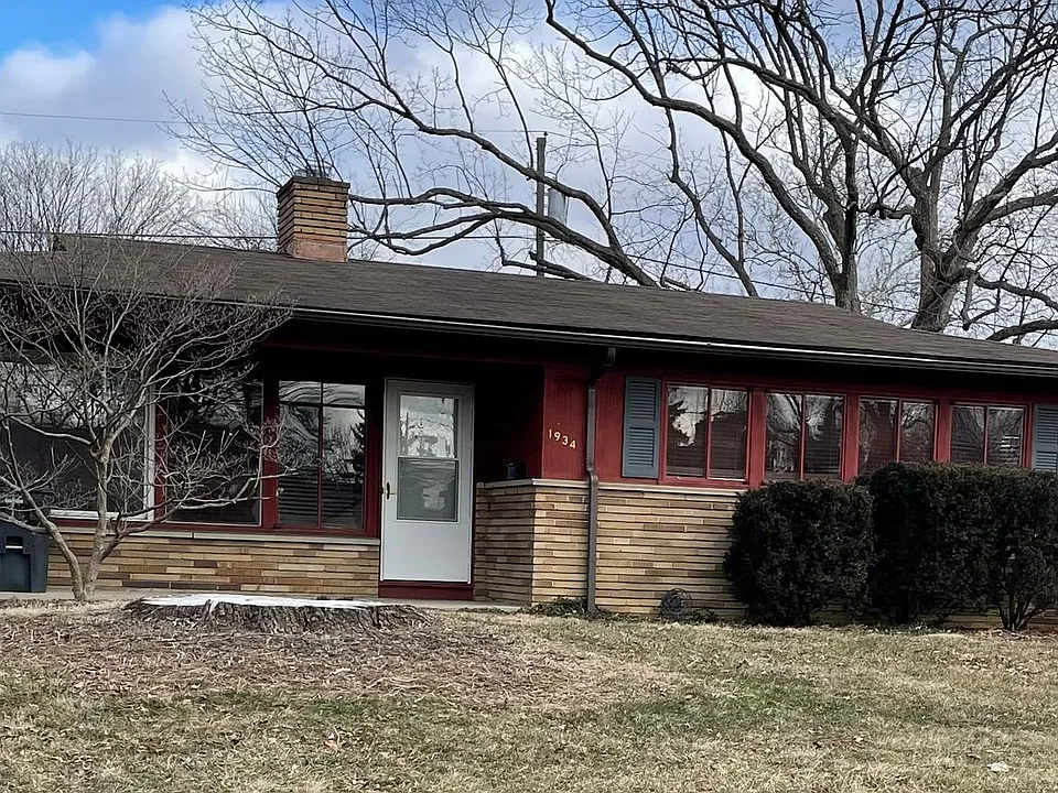 1934 Langham Rd