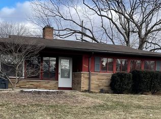 1934 Langham Rd, Columbus, OH 43221