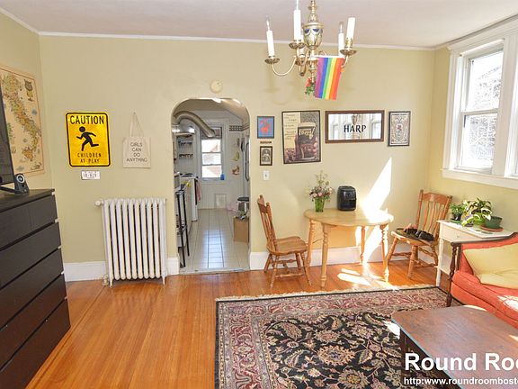 internal_building_photo_2