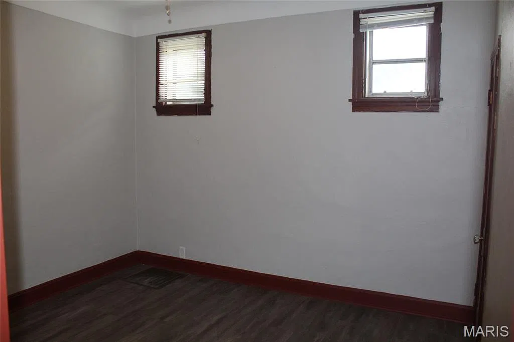 2 bed, 1.0 bath, 1051 sqft, $1,500 — Photo 4