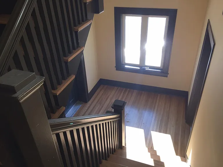 3708 Dodge St — Photo 16