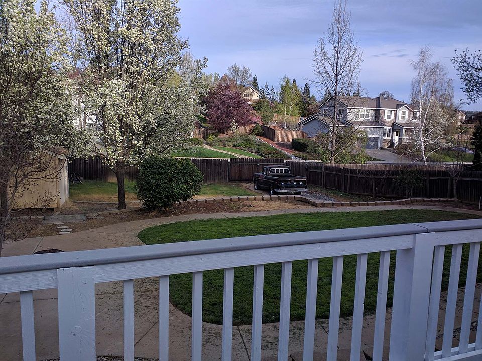 1st image of 2081 Wood Mar Dr