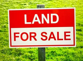 4210 W Washington Blvd, Chicago, IL 60624