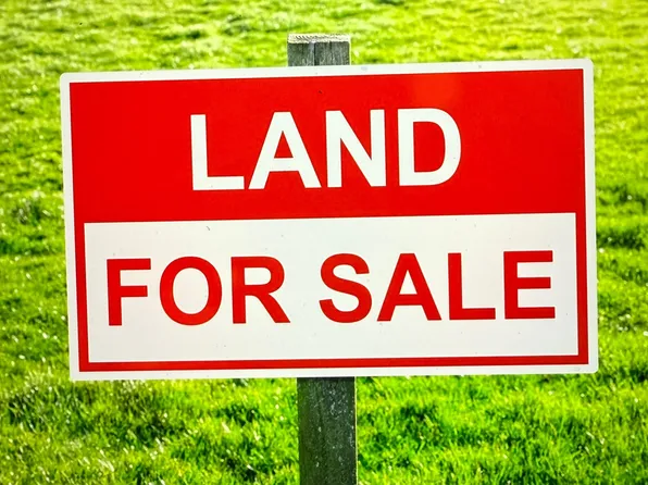 4210 W Washington Blvd, Chicago, IL 60624