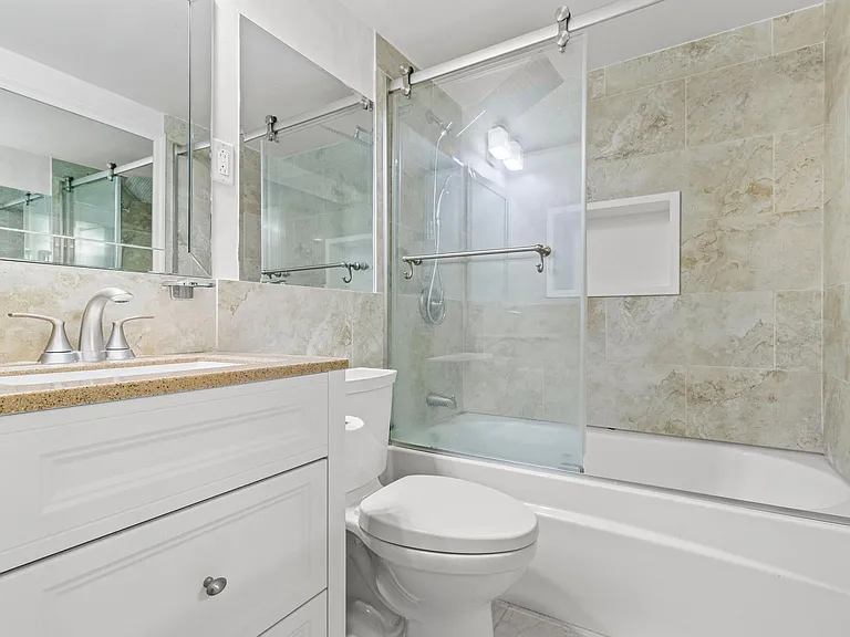 3580 S Ocean Blvd #2A — Photo 13