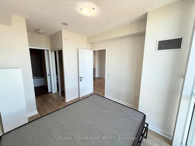 3975 Grand Park Dr #2506 — Photo 10