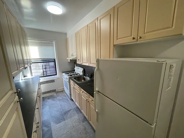 36-35 167th St #1K — Photo 14