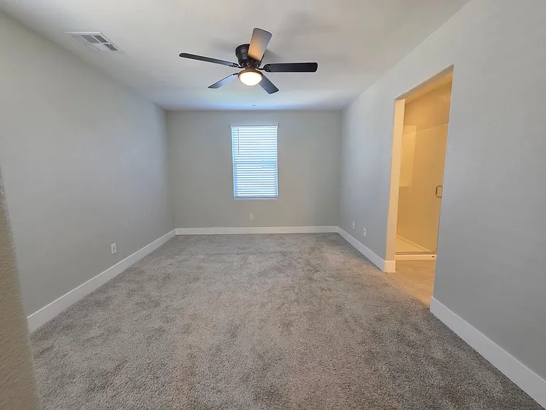 92 Mosso Niente Pl — Photo 19
