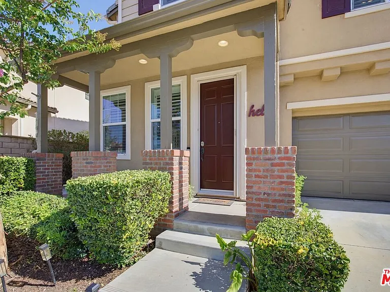 28937 Mirada Circulo — Photo 42