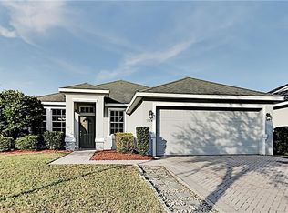 3924 Watersend Dr, Orlando, FL 32829