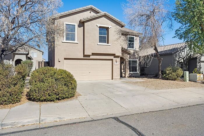 1st image of 3076 W Silver Creek Dr
