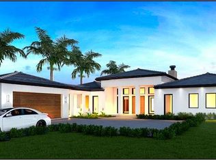 12275 SW 92nd Ave, Miami, FL 33176