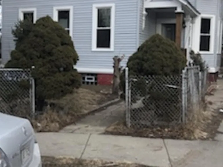 3146 N Julia St #UPPER — Photo 1