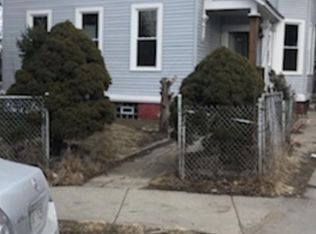 3146 N Julia St, Milwaukee, WI 53212