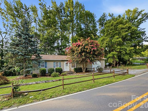 4th image of 5513 Old Linville Rd