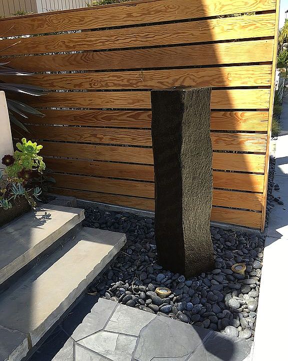 1st image of 5576 E Saint Irmo Walk