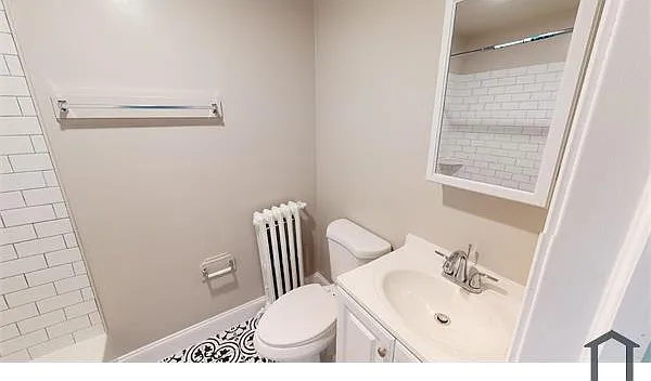 2 bed, $2,000 — Photo 4