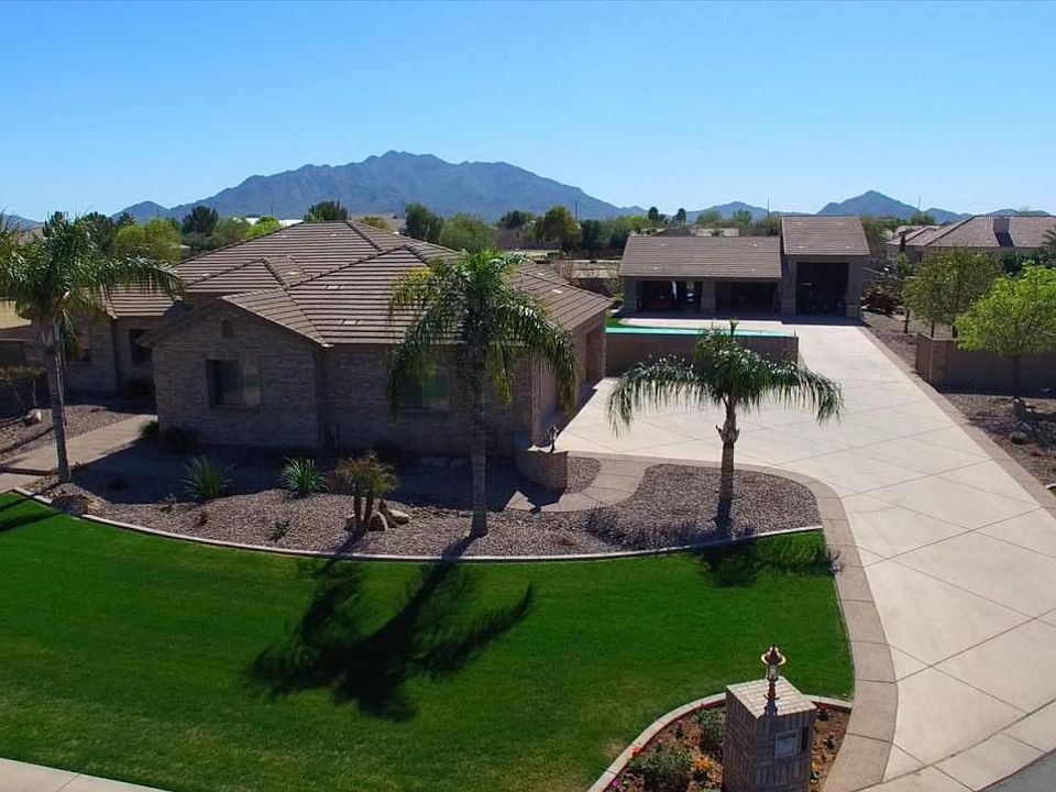 1st image of 2653 E Villa Park Ct