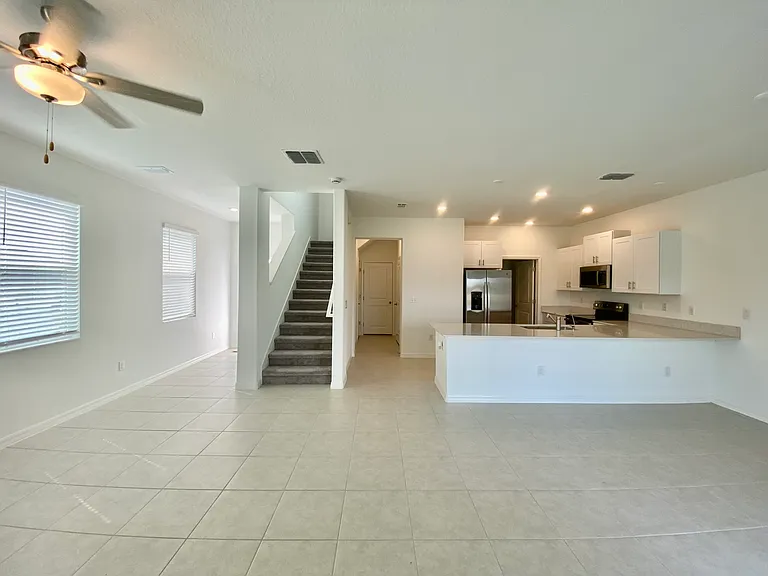 6246 Shiner St — Photo 6