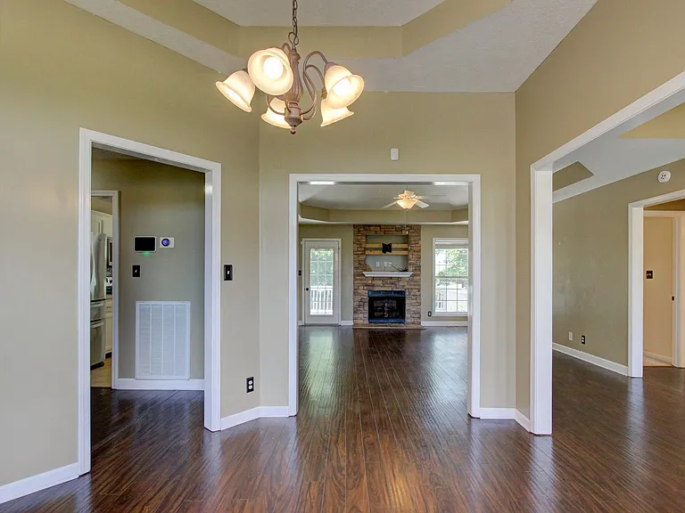 3729 Kendra Ct N — Photo 62