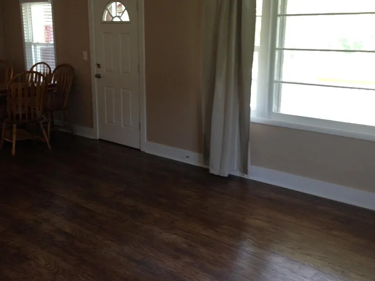 10133 Woodbury Rd — Photo 5