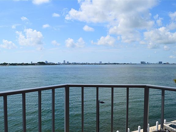 2nd image of 11930 N Bayshore Dr APT 305