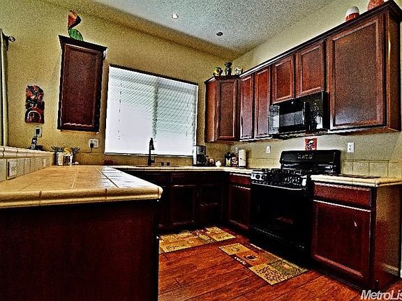 2nd image of 10169 Brenna Way