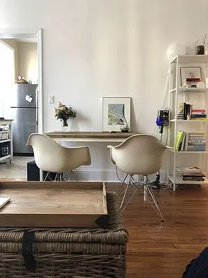 Rented by null | media 2