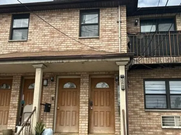 150-08 Tahoe St, Jamaica, NY 11417