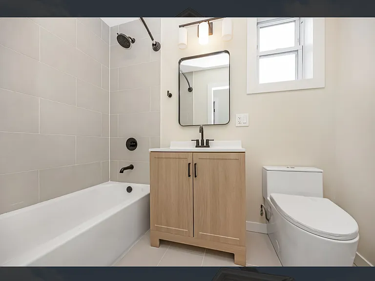 220-11 139th Ave #2 — Photo 3