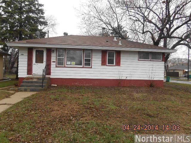 1st image of 5851 Jersey Ave N