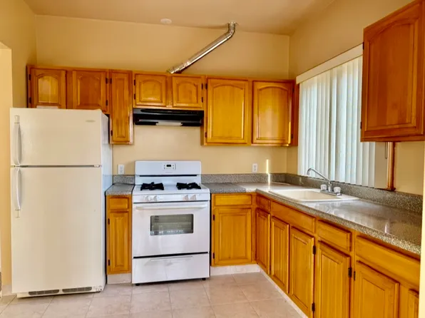 (undisclosed Address), Staten Island, NY 10309