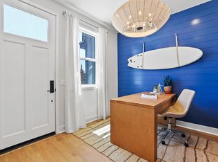 New 2A Plan, Coastlands, Huntington Beach, CA 92648