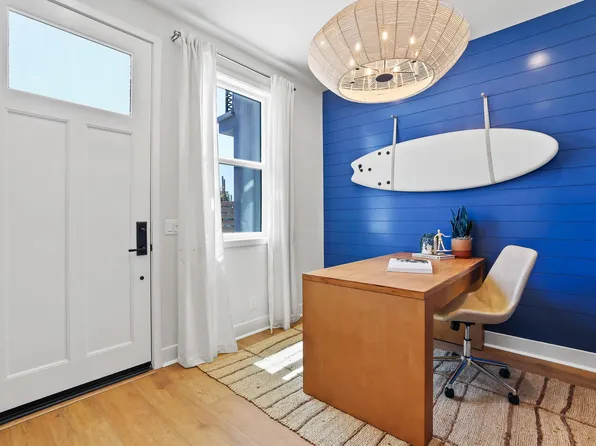 New 2A Plan, Coastlands