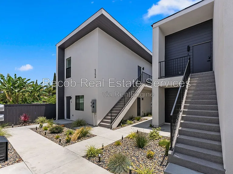 5254 Adams Ave #3 — Photo 15